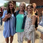 Cindy Singleton Simon - Facebook