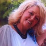 Cindy Singleton Simon - @cindysimon6985 - Instagram