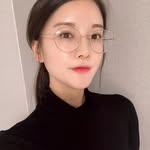 윤영희 - @cindysingleton5698 - Instagram