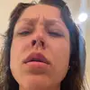 Cindysingleton - @cindysingleton8 - TikTok