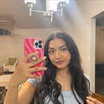 cindy - @_cindysmalls - Instagram