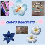 cindy🫶🏼 - @cindy_small_braclets_place - Instagram