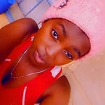 cindy ka small - @cindykasmall - Instagram
