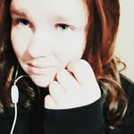 Cindy Small - @cindysmall18 - Instagram