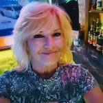 Cindy Small - @cindysmall449 - Instagram