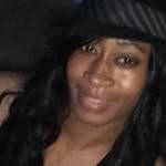 Cindy Small - @small.l.lakeisha - Instagram
