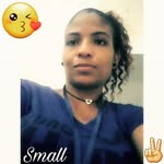 Cindy Small - @cindy_small26 - Instagram