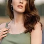 Cindy Small - @cindysmall8899 - Instagram
