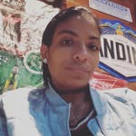 Cindy Small - @smallluisa294 - Instagram