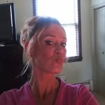 Cindy Small - @cindes17 - Instagram
