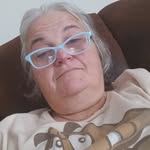 Cindy Small - @cind_ysmall54 - Instagram