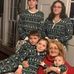 Cindy Small - Facebook
