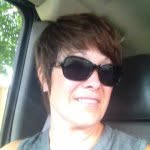 Cindy Small - @cindysmall1970 - Instagram