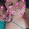 Cindy Small - @cindy.small2 - TikTok