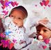 Cindy Small - Facebook