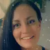 Cindy Small - @cins412 - TikTok
