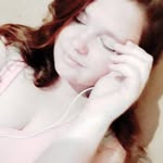 Cindy Small - @cindysmall7 - Instagram