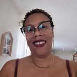 Cindy Small - @cindysmall04 - Instagram