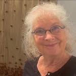 Cindy Small - @small_firemonkey - Instagram
