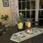Cindy Small-Harmon - @cindysmallharmon - Instagram