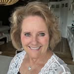 Cindy Small King - @cindysmallking - Instagram