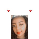 Cindy Sotobe - @cindy.small.71216 - Instagram