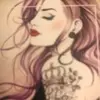Cynderella - @cindysmall - TikTok