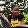 Smallcindyybackup - @smallcindyy - TikTok