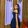 💫Cǐñďý🦋🤍 - @cindy_smart1 - TikTok