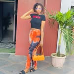 Cindy❤️🦋💯 - @cindy_smarty - Instagram