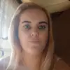 cindy - @cindysmart3 - TikTok