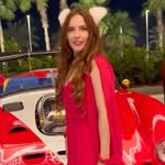 Cindy - @cindysmartgirl - Instagram