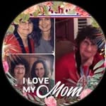 Cindy Poole Smart - @smartt22066 - Instagram