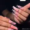 Cindy_smart001 - @cindy_smart001 - TikTok