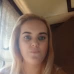 Cindy Smart - Facebook
