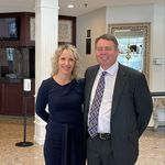 Cindy Smart - @smarty38 - Instagram