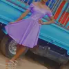 Cindy smart - @cindysmart25 - TikTok