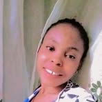 Cindy Smart - Facebook