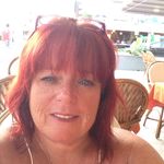 Cindy Smart - @cindysmart39 - Instagram