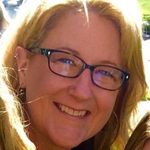 Cindy Smart - @cindy.smart.52 - Instagram