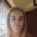Cindy Smart - @smartcindy3 - Instagram