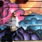 Cindy Smart - @cindysmart13 - Instagram