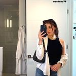 Cindy smart - @cindy_5850 - Instagram