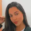 Cindy Smart - @cindysmart378 - TikTok