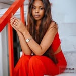 Cindy Smart - @olunwa64 - Instagram