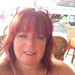 Cindy Smart - @cindy.smart.1650 - Instagram