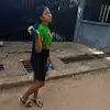 Cindy smart - @estherchidimma01 - TikTok