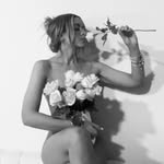 Cindy Smartt | Content Creator + Fashion + Beauty - @smartt.cindy - Instagram