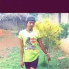 cindysmart769 - @cindysmart769 - TikTok