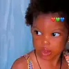 cindysmart - @olunwapeppertual - TikTok